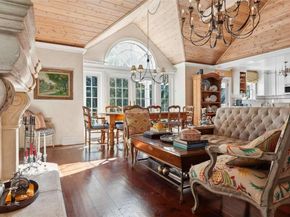 477 Montauk Highway, Westhampton Beach NY 11978