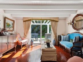 477 Montauk Highway, Westhampton Beach NY 11978