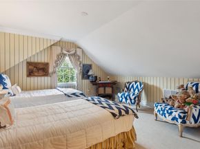 477 Montauk Highway, Westhampton Beach NY 11978