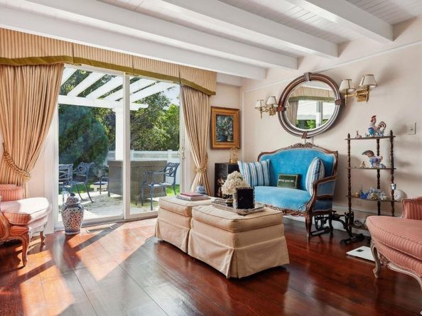 477 Montauk Highway, Westhampton Beach NY 11978