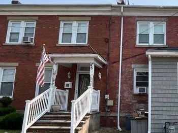 5 Columbia Street