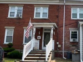 5 Columbia Street, Farmingdale NY 11735