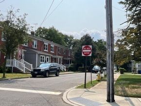 5 Columbia Street, Farmingdale NY 11735