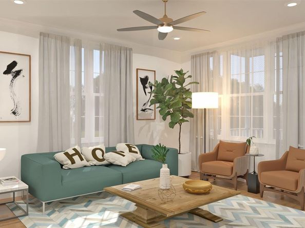 Undisclosed Address #L3576815, Westhampton Beach NY 11978