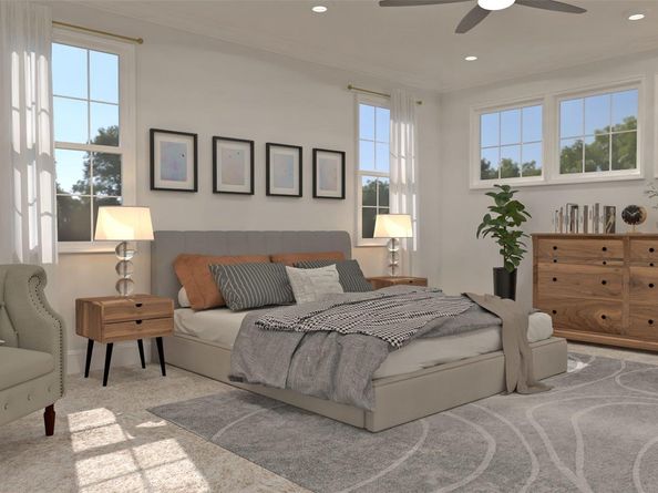 Undisclosed Address #L3576815, Westhampton Beach NY 11978