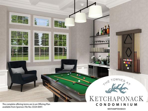 Undisclosed Address #L3576815, Westhampton Beach NY 11978