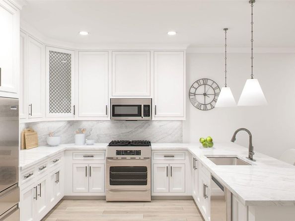 Undisclosed Address #L3576815, Westhampton Beach NY 11978