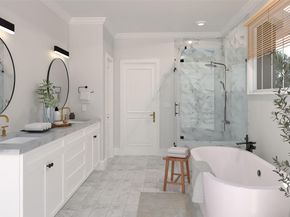 Undisclosed Address #L3576815, Westhampton Beach NY 11978