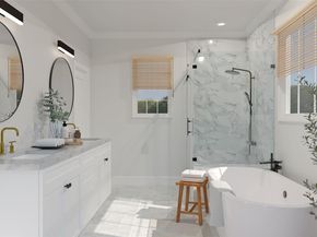 Undisclosed Address #L3576815, Westhampton Beach NY 11978