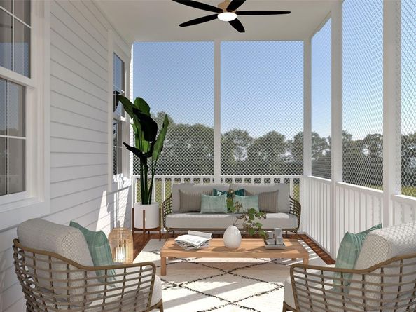 Undisclosed Address #L3576815, Westhampton Beach NY 11978