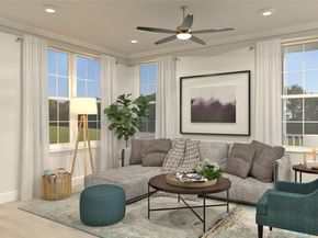 Undisclosed Address #L3576815, Westhampton Beach NY 11978