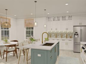 Undisclosed Address #L3576815, Westhampton Beach NY 11978