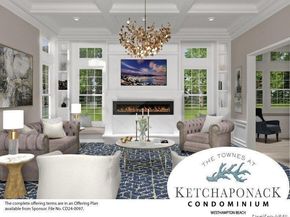 Undisclosed Address #L3576815, Westhampton Beach NY 11978