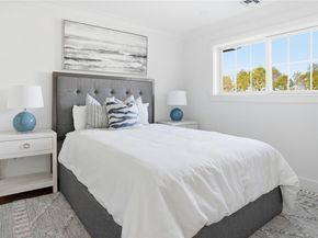 Undisclosed Address #L3576815, Westhampton Beach NY 11978