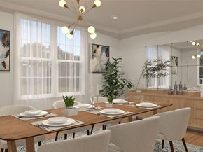 Undisclosed Address #L3576815, Westhampton Beach NY 11978