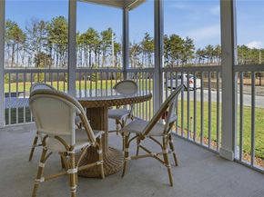 Undisclosed Address #L3576815, Westhampton Beach NY 11978