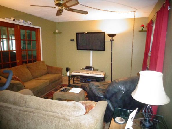 113 Camille Lane, East Patchogue NY 11772