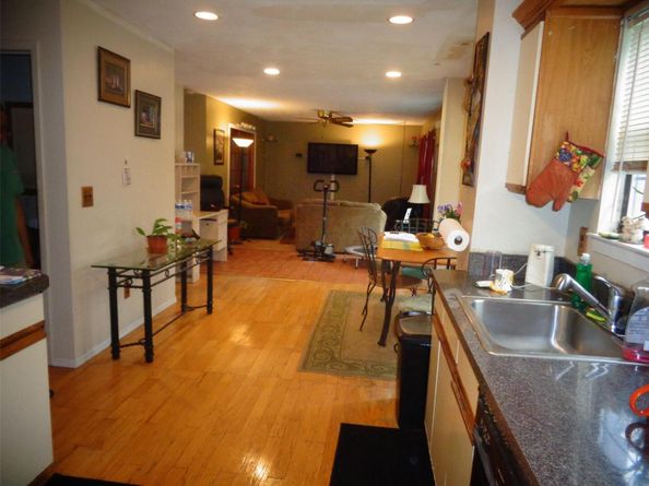 113 Camille Lane, East Patchogue NY 11772