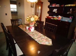 113 Camille Lane, East Patchogue NY 11772