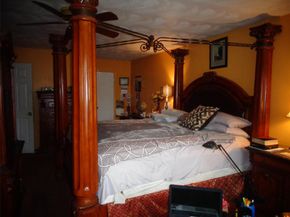 113 Camille Lane, East Patchogue NY 11772