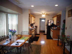 113 Camille Lane, East Patchogue NY 11772