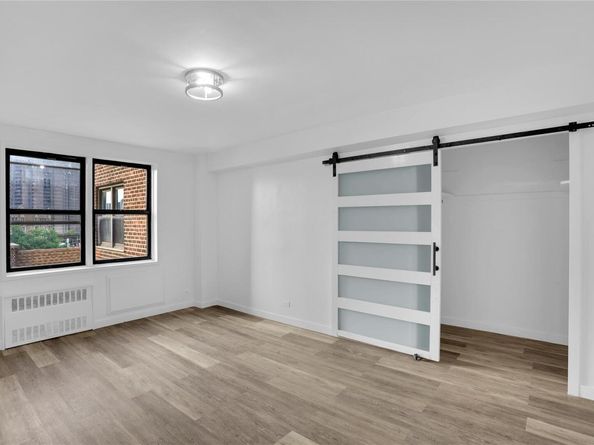 3184 Grand Concourse 6D, Bronx NY 10458