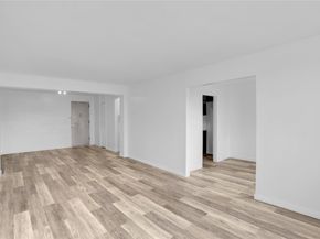 3184 Grand Concourse 6D, Bronx NY 10458
