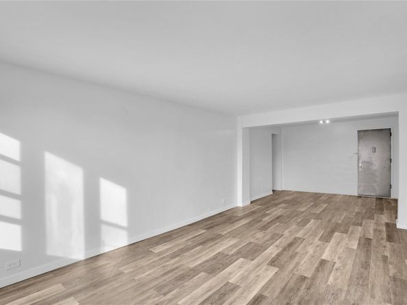 3184 Grand Concourse 6D, Bronx NY 10458