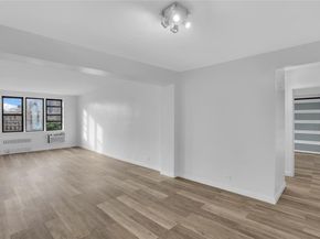 3184 Grand Concourse 6D, Bronx NY 10458