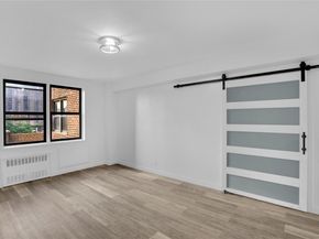 3184 Grand Concourse 6D, Bronx NY 10458