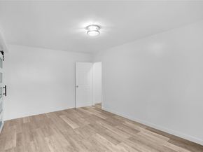 3184 Grand Concourse 6D, Bronx NY 10458