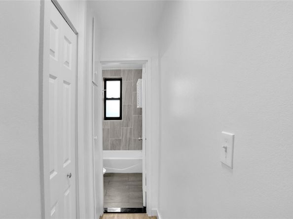 3184 Grand Concourse 6D, Bronx NY 10458
