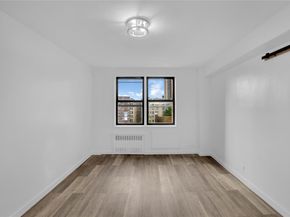 3184 Grand Concourse 6D, Bronx NY 10458