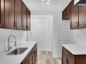 3184 Grand Concourse 6D, Bronx NY 10458