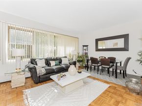 2 Fordham Hill Oval 2F, Bronx NY 10468