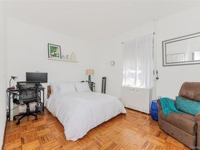 2 Fordham Hill Oval 2F, Bronx NY 10468
