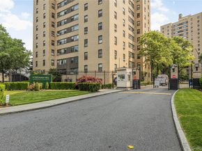 2 Fordham Hill Oval 2F, Bronx NY 10468