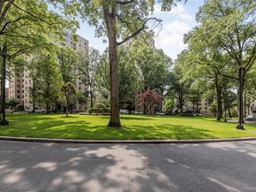 2 Fordham Hill Oval 2F, Bronx NY 10468