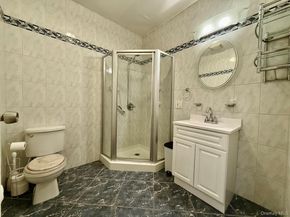 1822 Stanhope Street, Ridgewood NY 11385