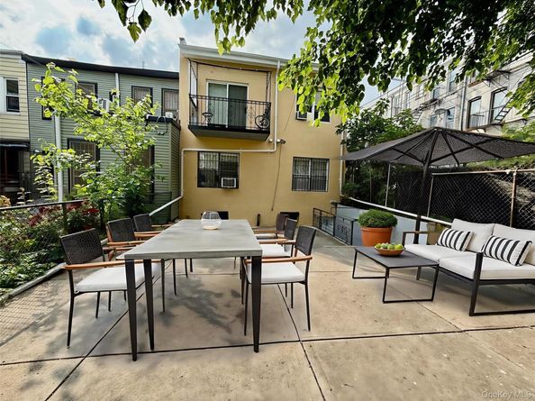 1822 Stanhope Street, Ridgewood NY 11385