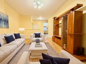 1822 Stanhope Street, Ridgewood NY 11385