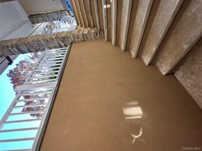 Undisclosed Address #876946, Farmingville NY 11738