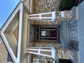 Undisclosed Address #876946, Farmingville NY 11738