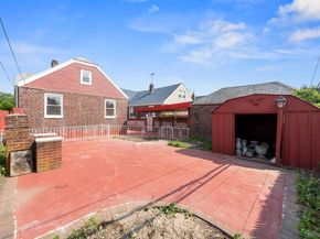 131-36 Francis Lewis Blvd, Laurelton NY 11413