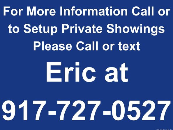 131-36 Francis Lewis Blvd, Laurelton NY 11413