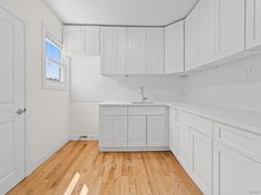 131-36 Francis Lewis Blvd, Laurelton NY 11413