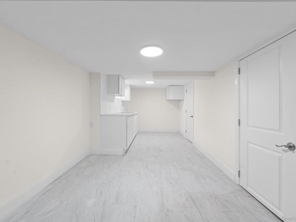 131-36 Francis Lewis Blvd, Laurelton NY 11413
