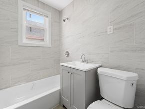 131-36 Francis Lewis Blvd, Laurelton NY 11413