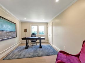 6 Victor Lane, Woodbury NY 11797