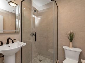 6 Victor Lane, Woodbury NY 11797